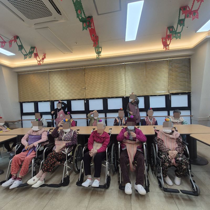 ⚬ 1월 14일 수요일_ 창의성의 날 ⚬