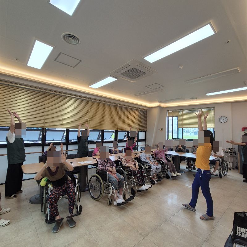 ⚬ 6월 16일 월요일_ 자기존중의 날 ⚬