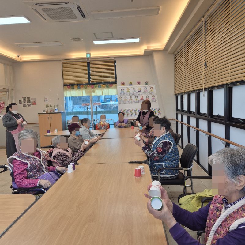 ⚬ 1월 20일 화요일_ 호기심의 날 ⚬