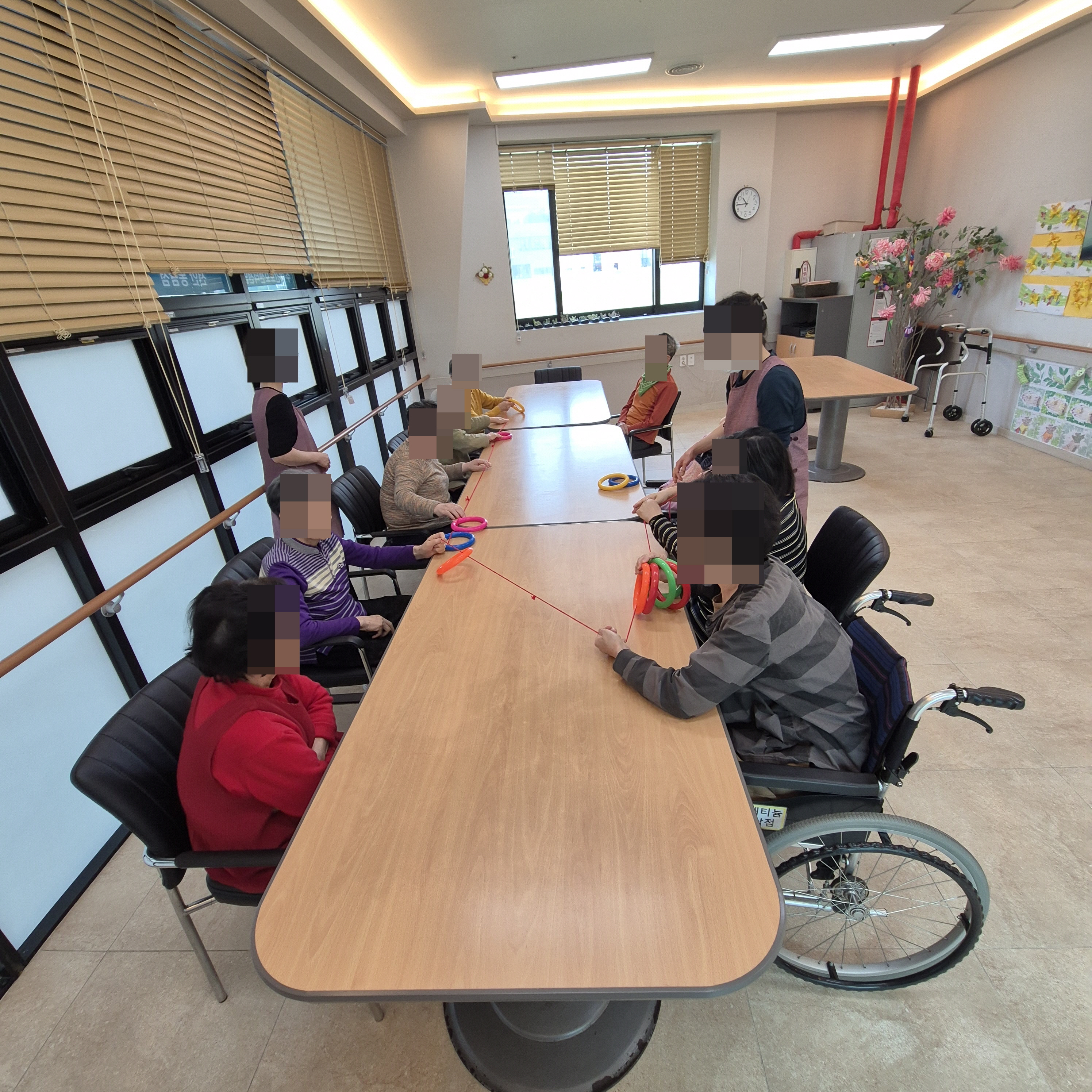 ⚬ 5월 6일 화요일_ 호기심의 날 ⚬