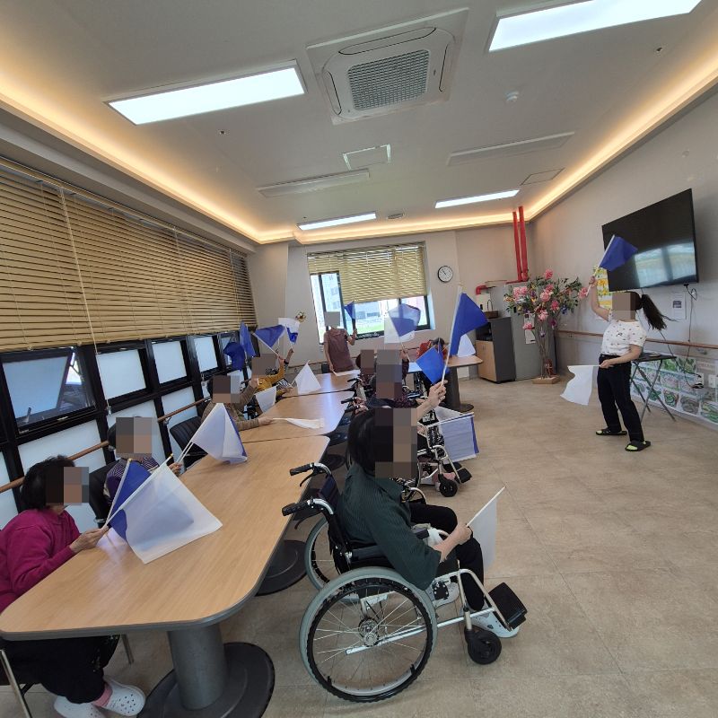 ⚬ 5월 14일 수요일_ 창의성의 날 ⚬