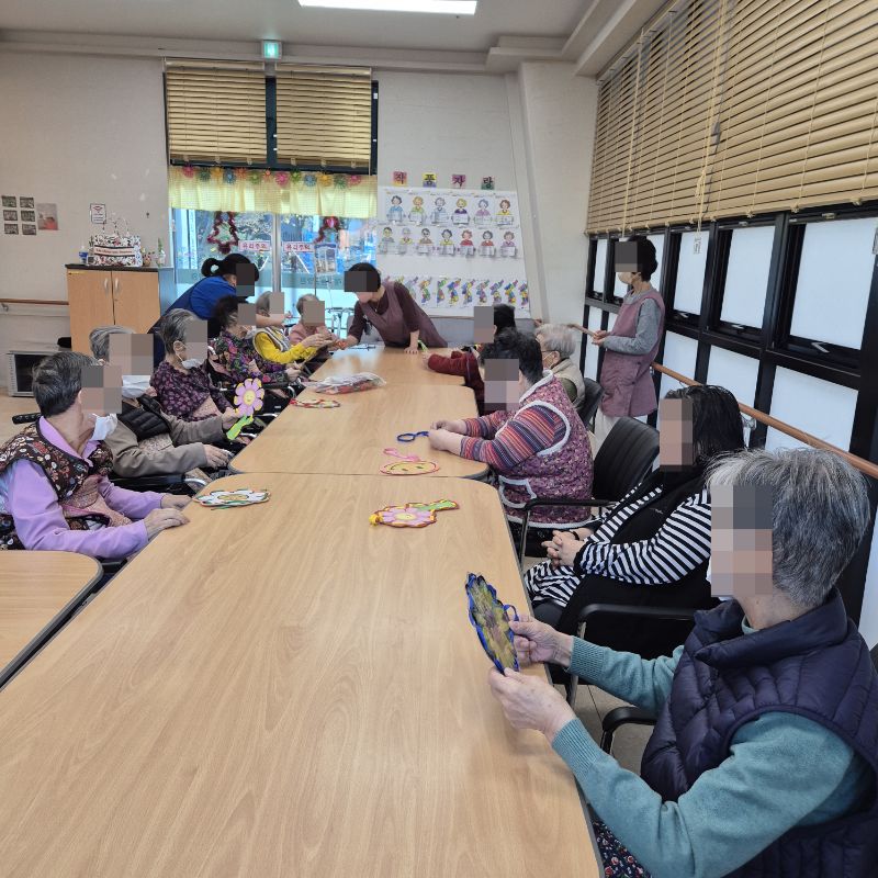 ⚬ 11월 11일 화요일_ 호기심의 날 ⚬