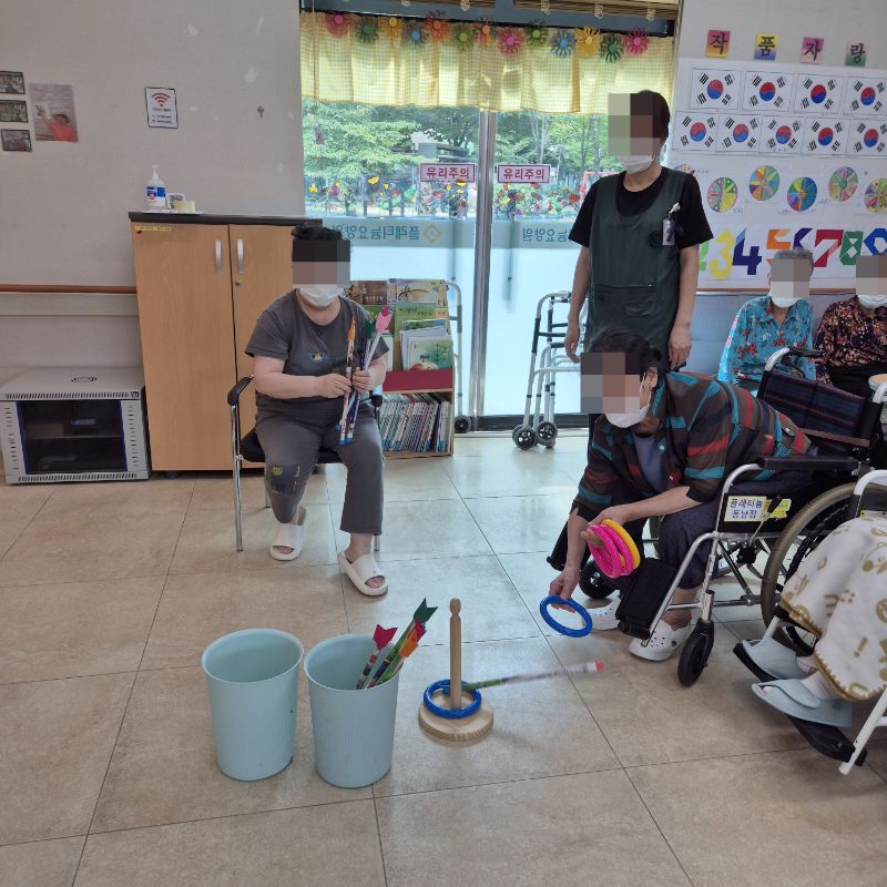 ⚬ 9월 23일 화요일_ 호기심의 날 ⚬