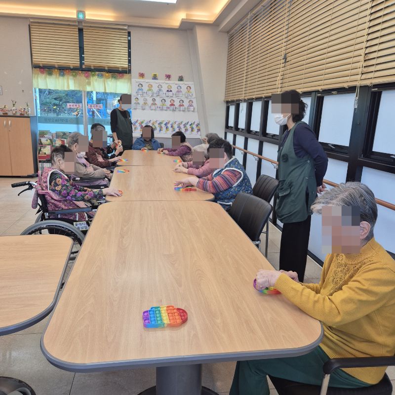 ⚬ 10월 28일 화요일_ 호기심의 날 ⚬