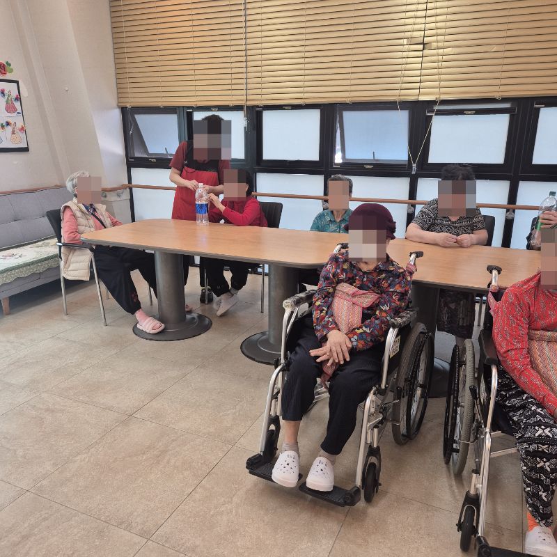 ⚬ 5월 27일 화요일_ 호기심의 날 ⚬