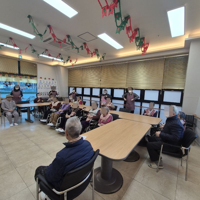 ⚬ 1월 6일 화요일_ 호기심의 날 ⚬