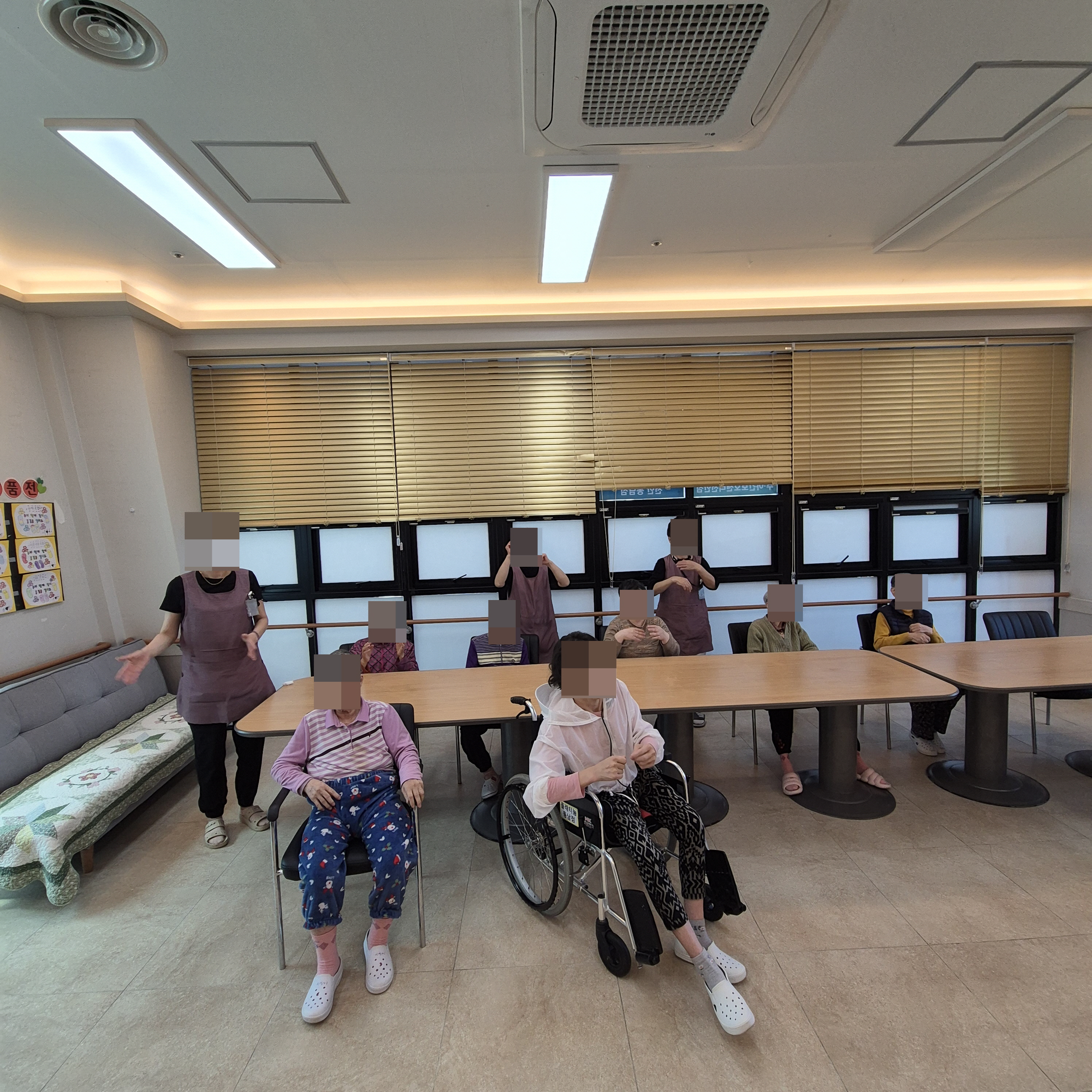 ⚬ 4월 29일 화요일_ 호기심의 날 ⚬