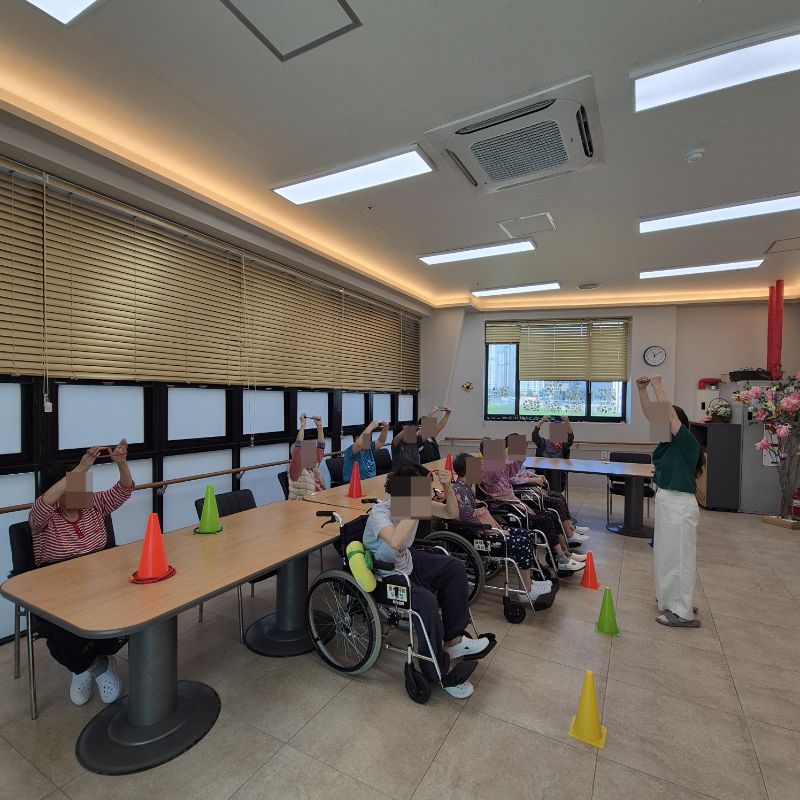 ⚬ 7월 9일 수요일_ 창의성의 날 ⚬