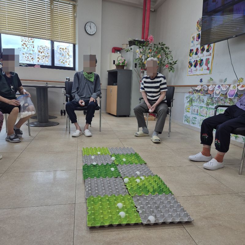 ⚬ 7월 22일 화요일_ 호기심의 날 ⚬