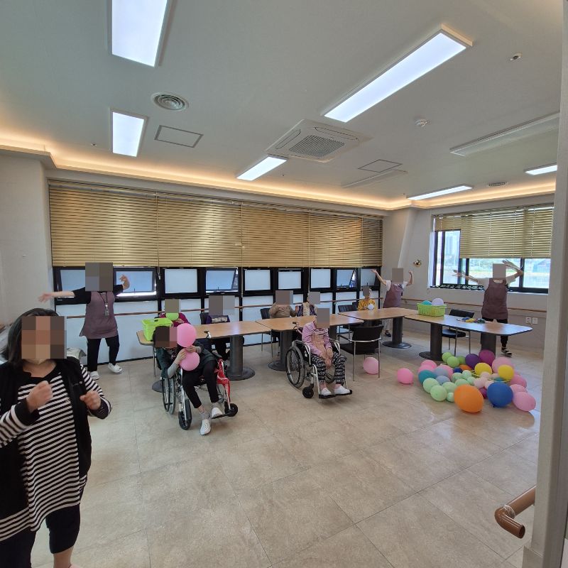 ⚬ 5월 13일 화요일_ 호기심의 날 ⚬