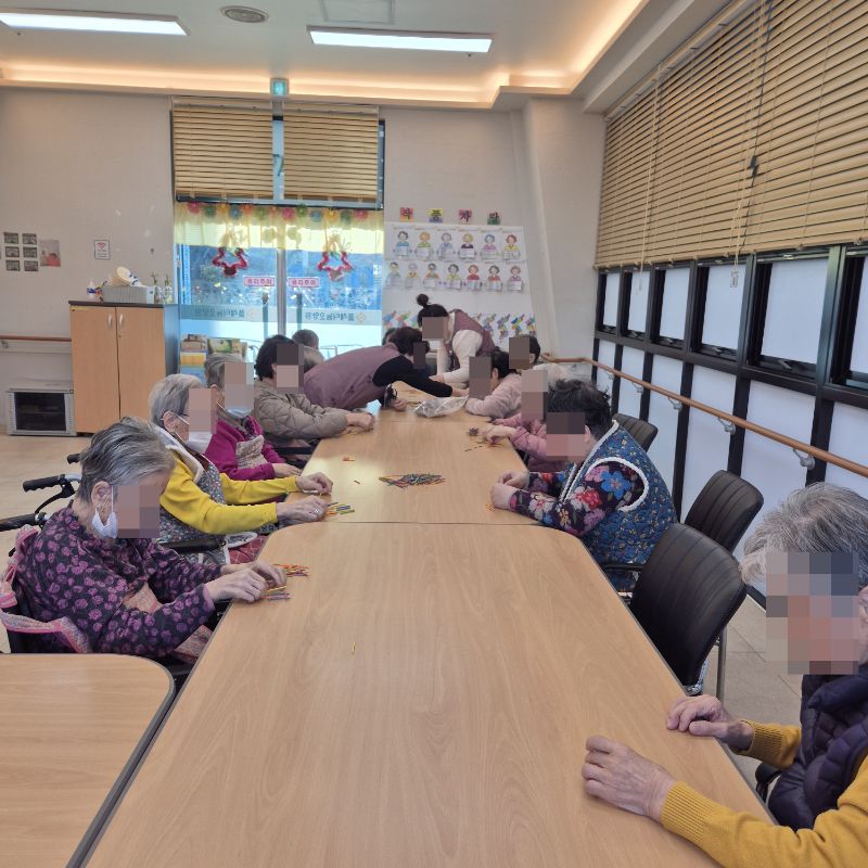 ⚬ 11월 18일 화요일_ 호기심의 날 ⚬