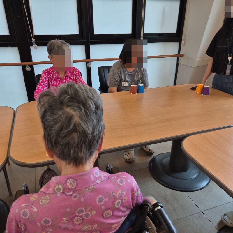 ⚬ 6월 10일 화요일_ 호기심의 날 ⚬