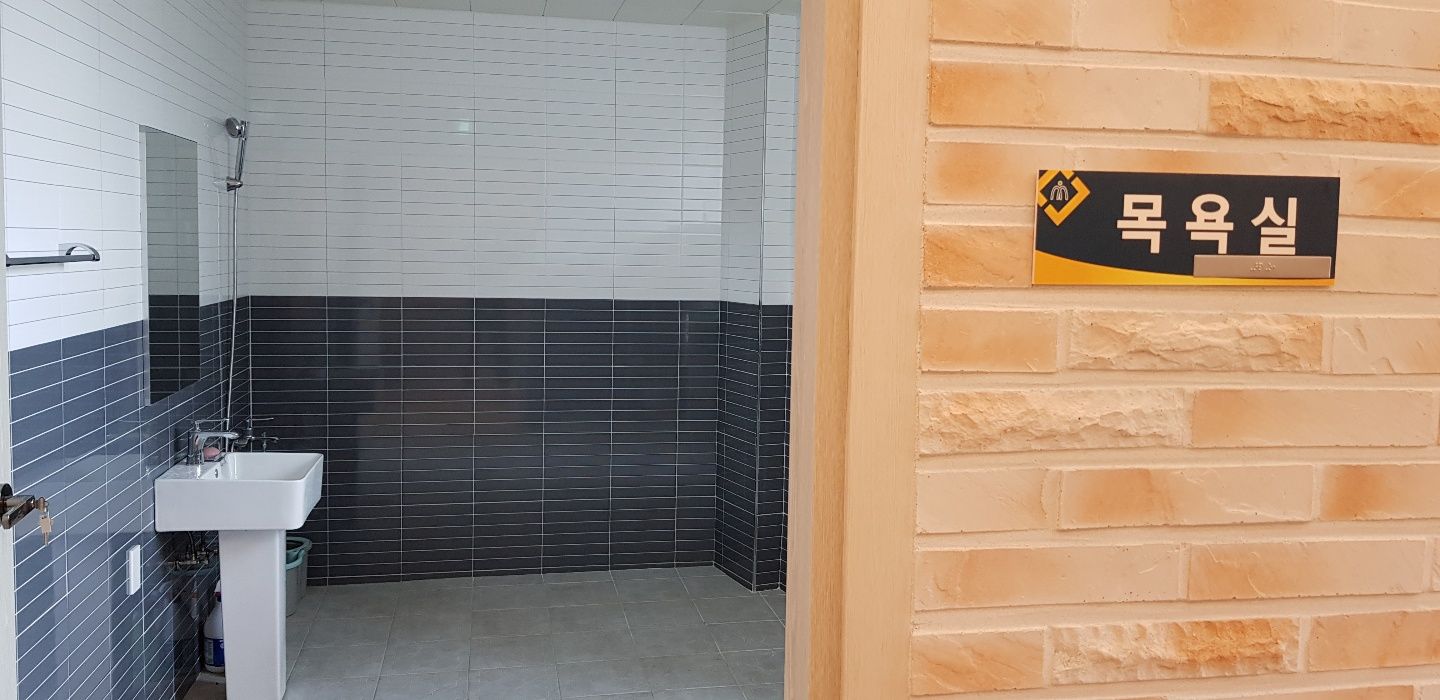 플래티늄 천안동남점 둘러보기