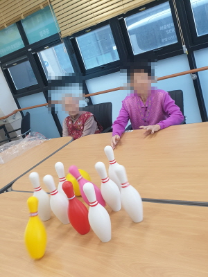 [꾸미기]2월 21일 오전 7.jpg