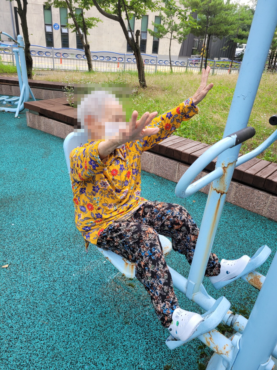 [꾸미기]7월 19일 오전 17.jpg