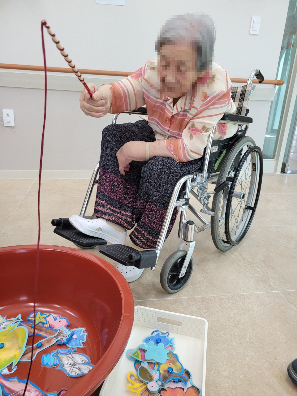 [꾸미기]7월 21일 낚시놀이 9.jpg