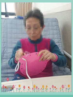 [꾸미기]2월 15일 오후 20.jpg