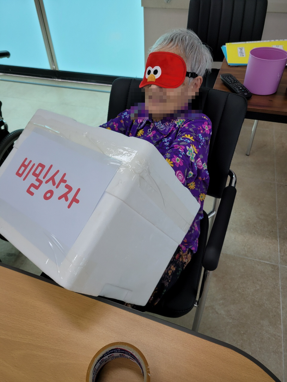 [꾸미기]7월 20일 오전 8.jpg