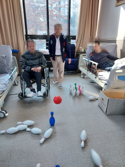 [꾸미기]2월 21일 오전 10.jpg