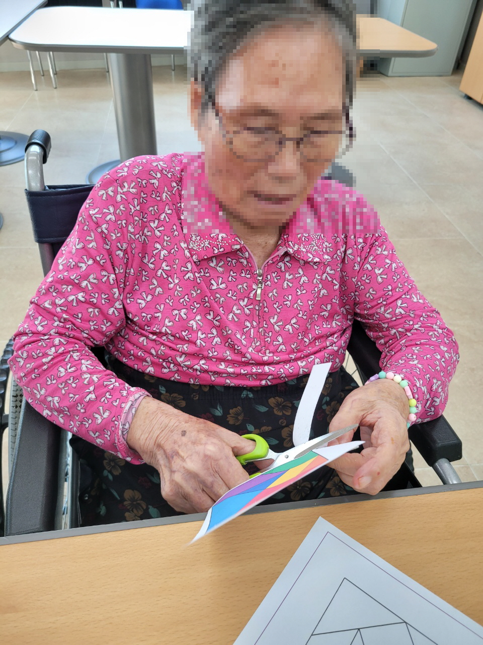 [꾸미기]7월 26일 오후 33.jpg