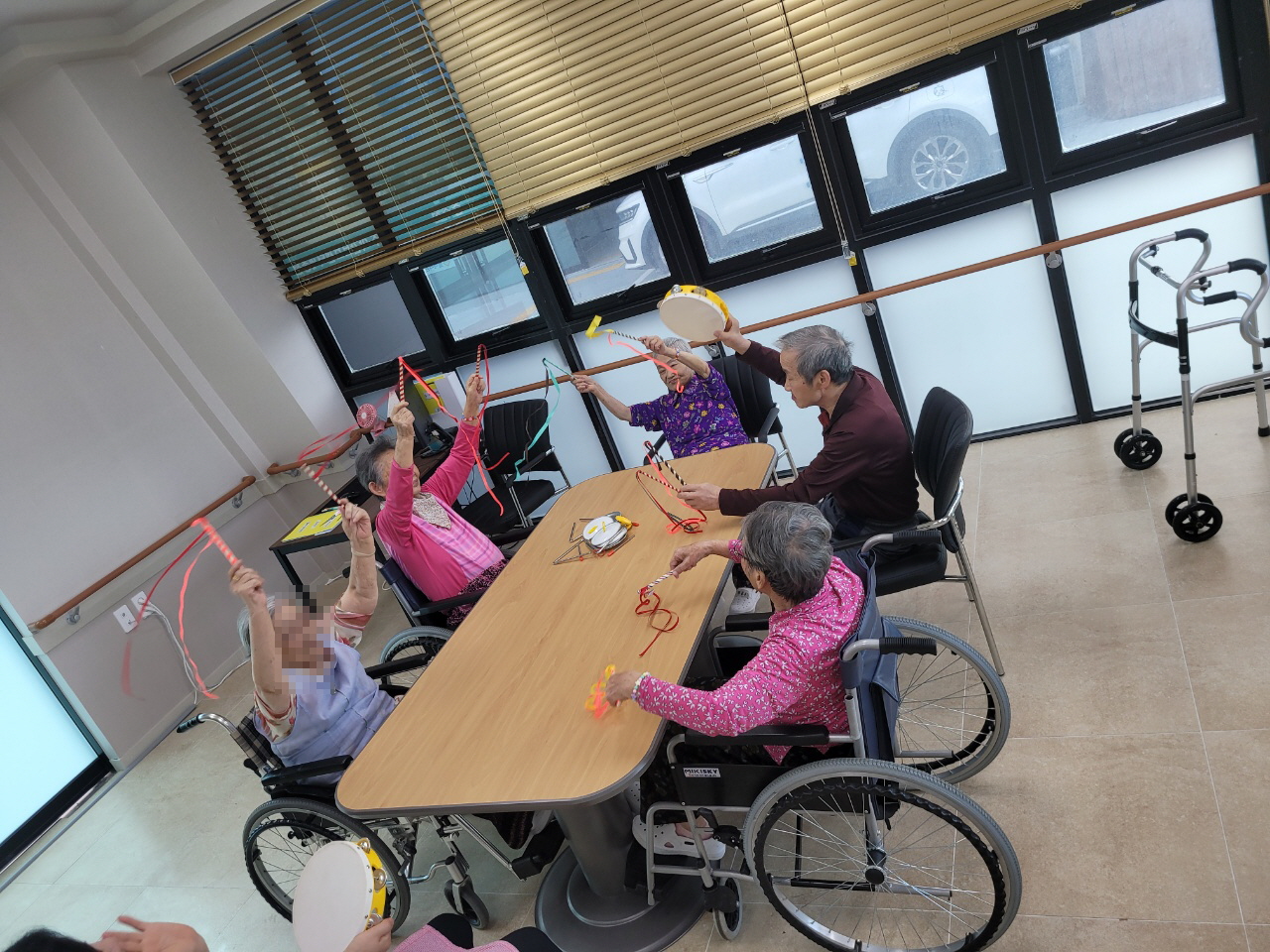 [꾸미기]7월 28일 오후 7.jpg