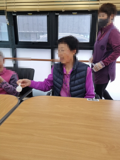 [꾸미기]2월 16일 오전 26.jpg