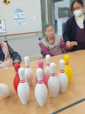 [꾸미기]2월 21일 오전 3.jpg