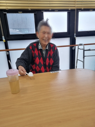 [꾸미기]2월 16일 오전 27.jpg