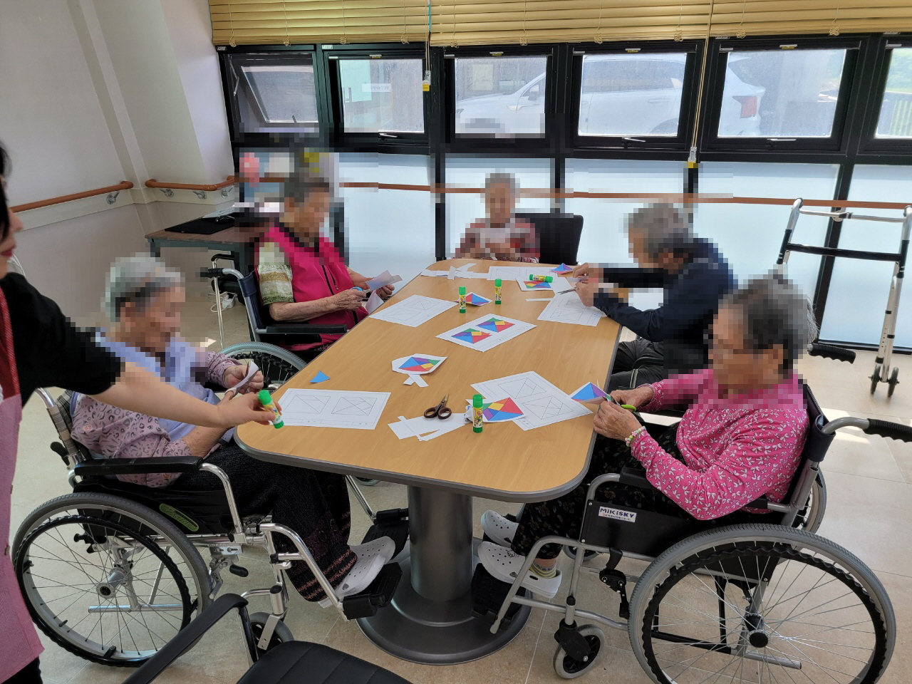 [꾸미기]7월 26일 오후 34.jpg