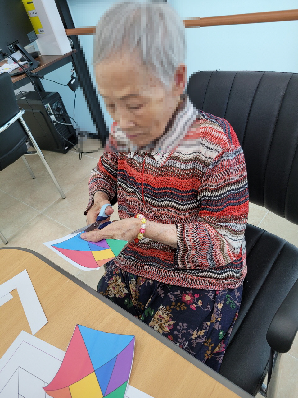 [꾸미기]7월 26일 오후 39.jpg