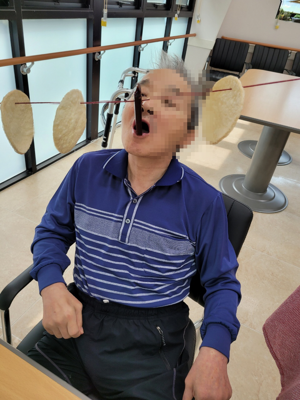 [꾸미기]7월 20일 오후 16.jpg