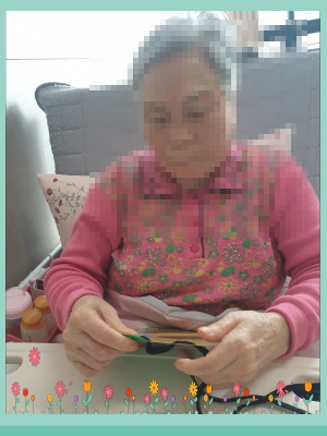 [꾸미기]2월 15일 오후 18.jpg