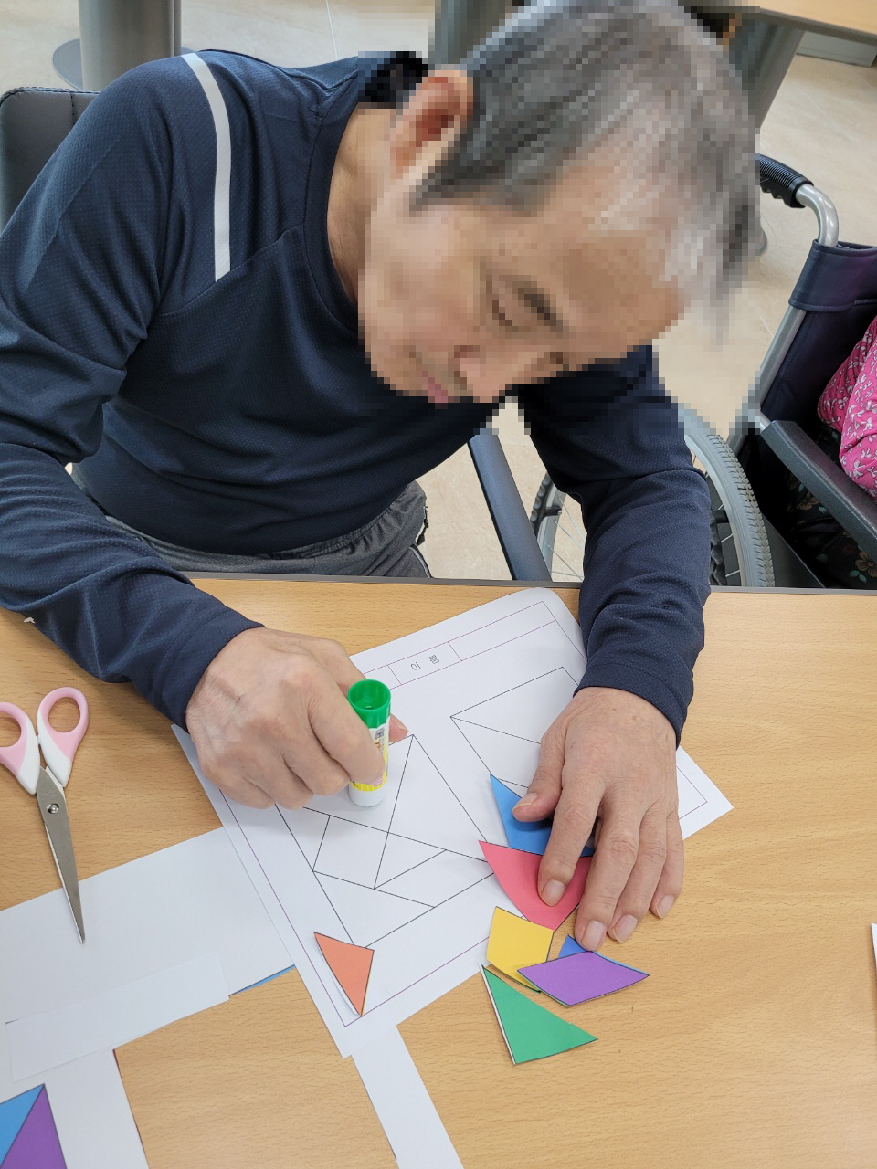 [꾸미기]7월 26일 오후 38.jpg