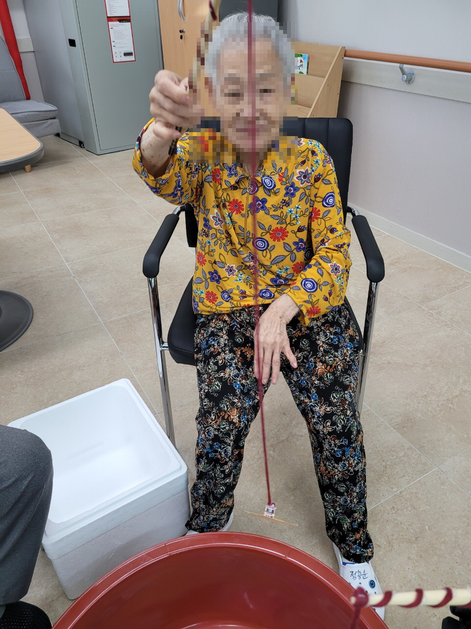 [꾸미기]7월 21일 낚시놀이 6.jpg