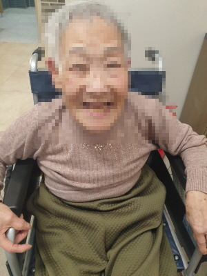 [꾸미기]2월 18일 목욕 6.jpg