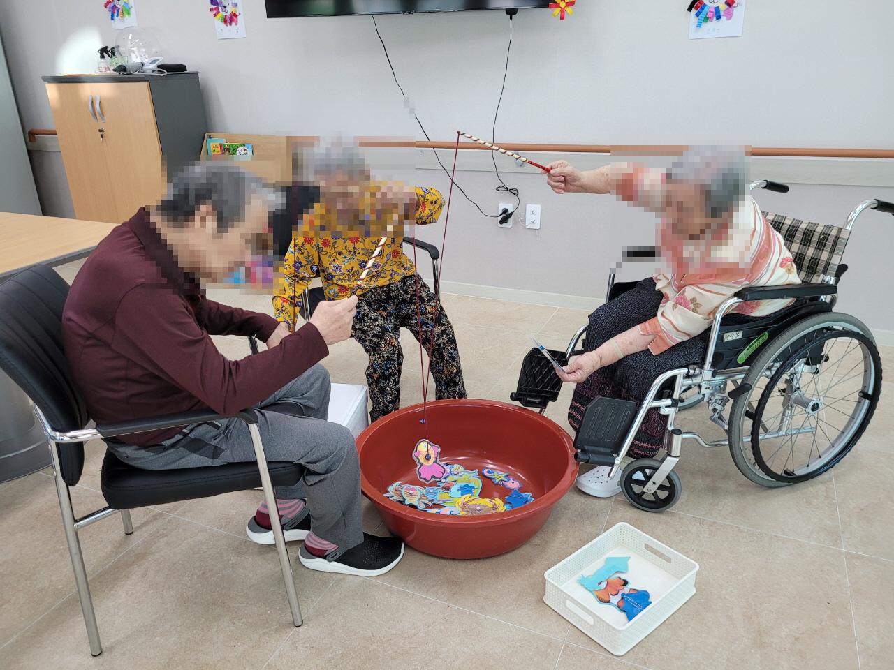 [꾸미기]7월 21일 낚시놀이 12.jpg