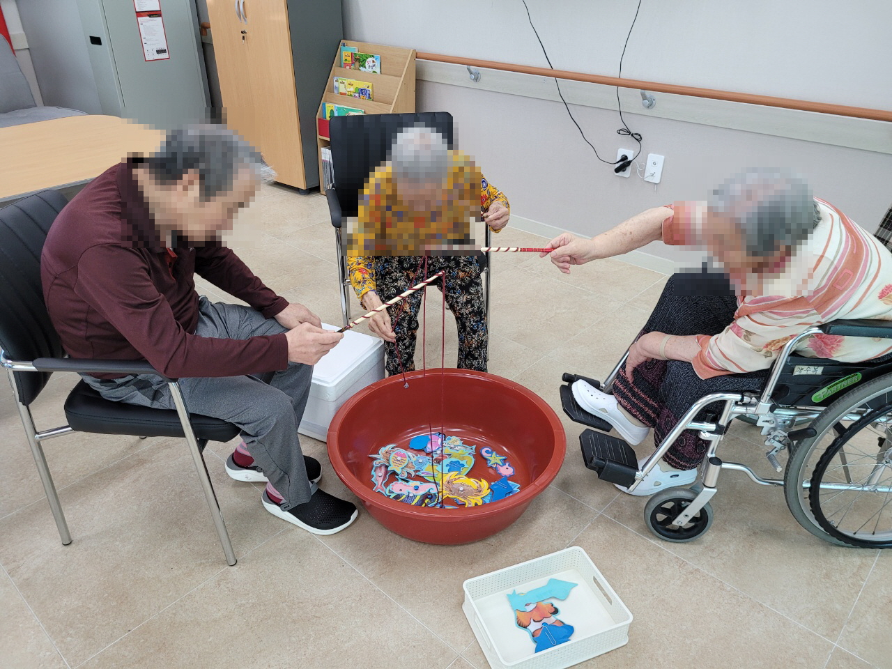 [꾸미기]7월 21일 낚시놀이 10.jpg