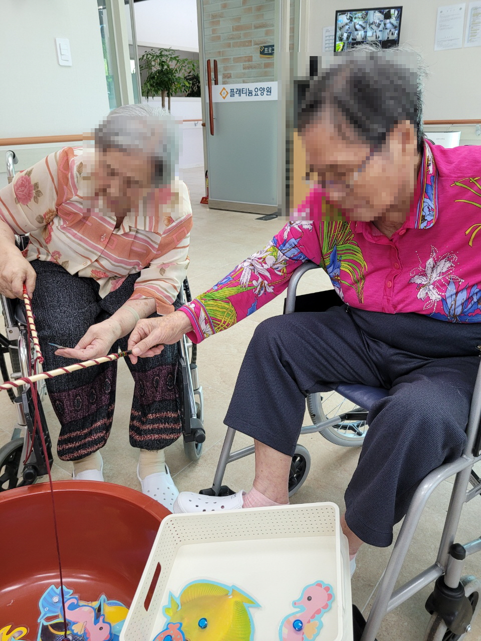 [꾸미기]7월 21일 낚시놀이 37.jpg