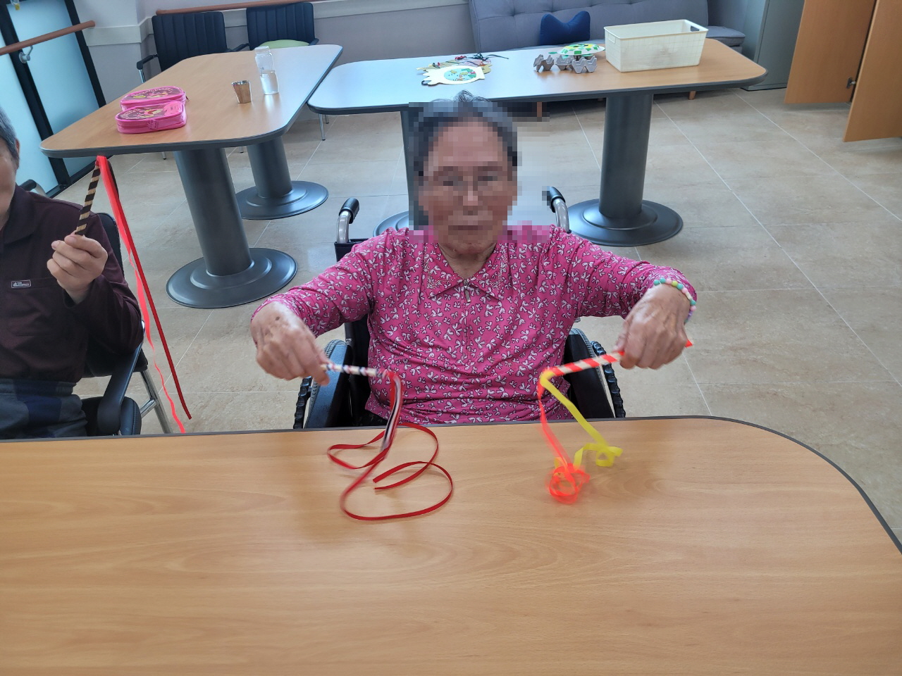 [꾸미기]7월 28일 오후 2.jpg