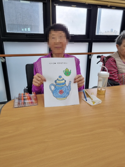 [꾸미기]2월 19일 오후 13.jpg