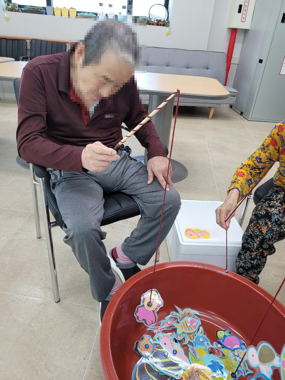 [꾸미기]7월 21일 낚시놀이 14.jpg