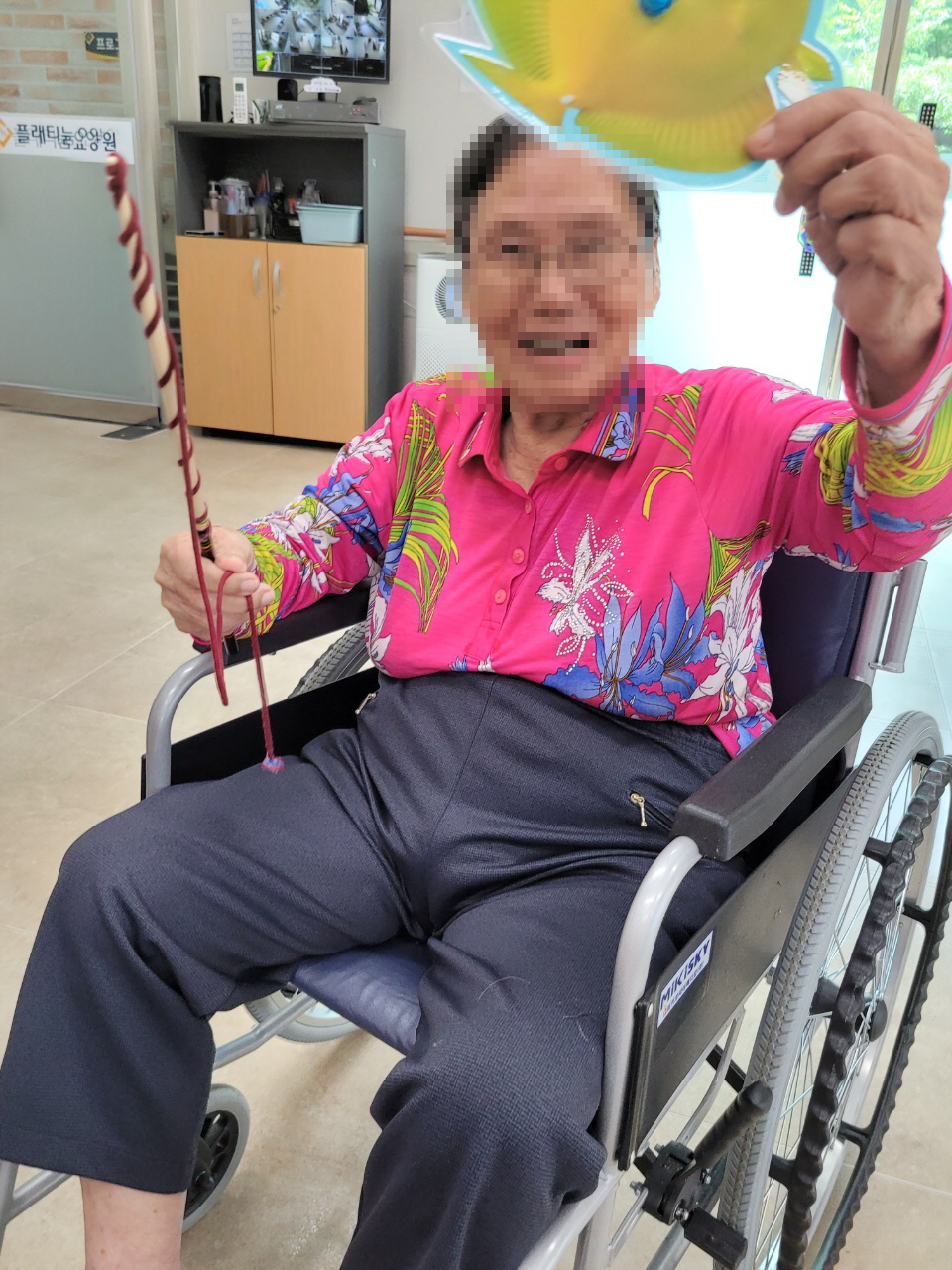 [꾸미기]7월 21일 낚시놀이 34.jpg