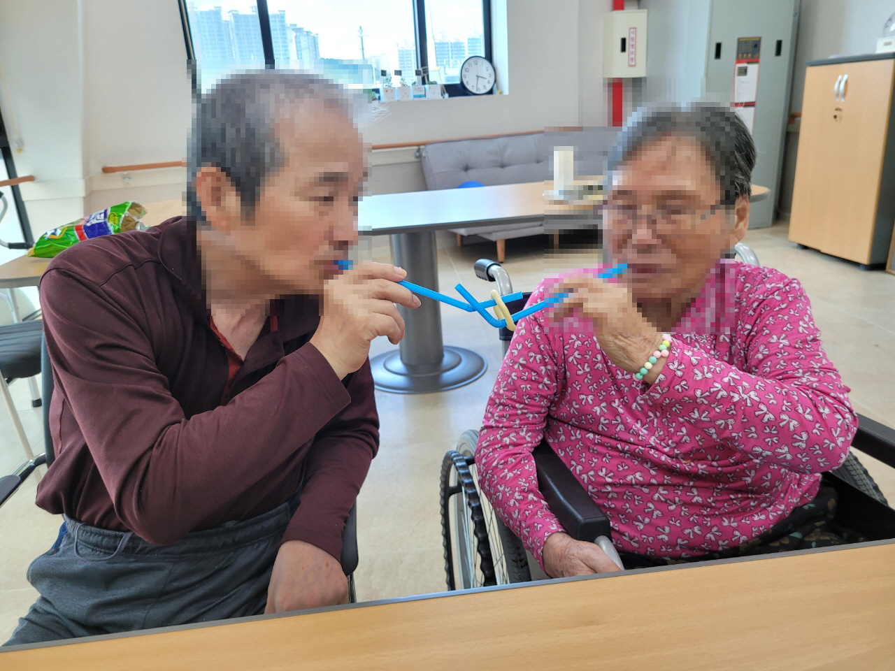 [꾸미기]7월 27일 오후 34.jpg