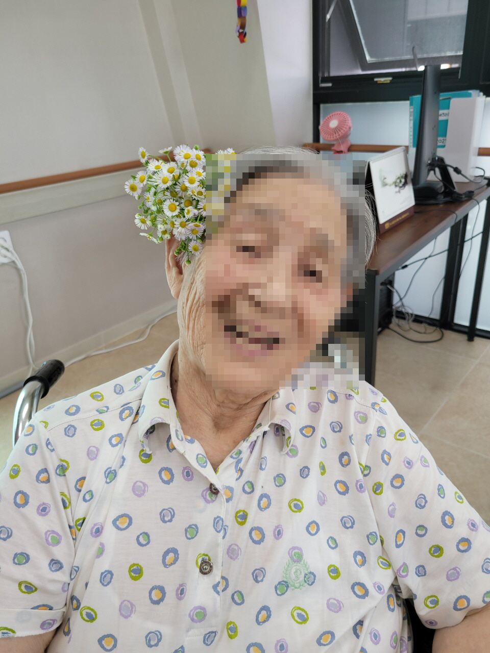 [꾸미기]7월 19일 오전 2.jpg