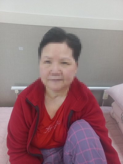 [꾸미기]2월 18일 목욕 16.jpg