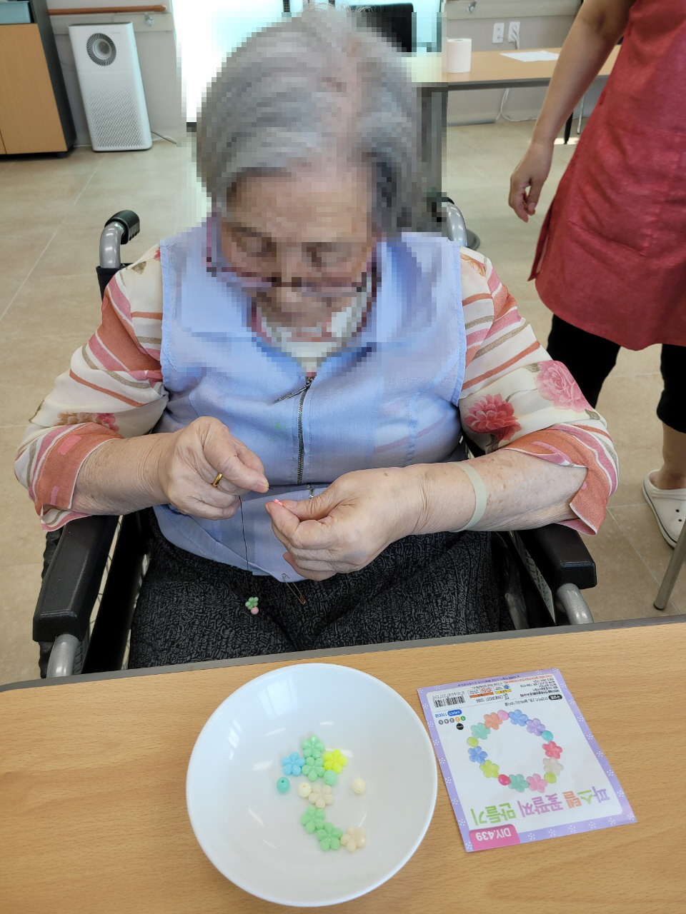 [꾸미기]7월 24일 17.jpg