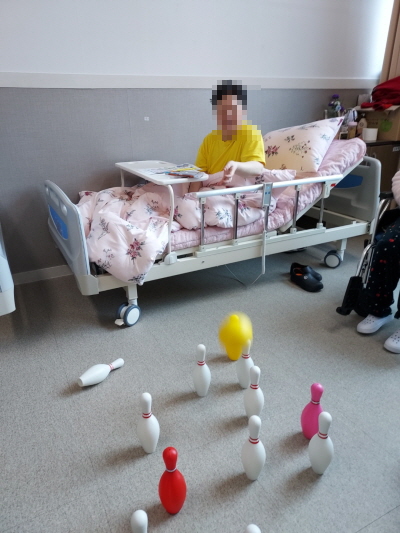 [꾸미기]2월 21일 오전 12.jpg