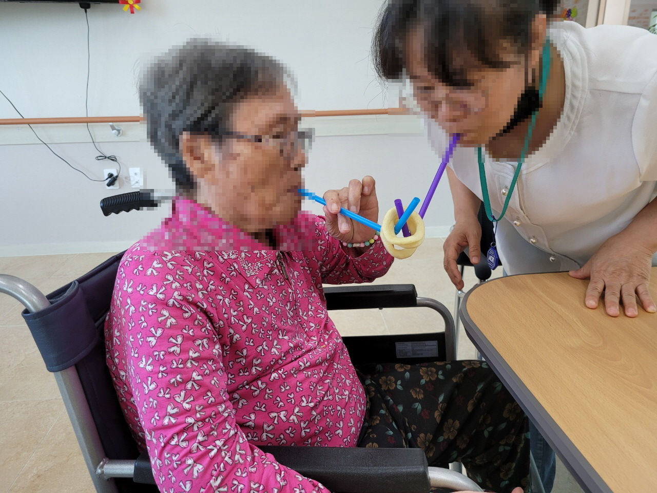 [꾸미기]7월 27일 오후 26.jpg