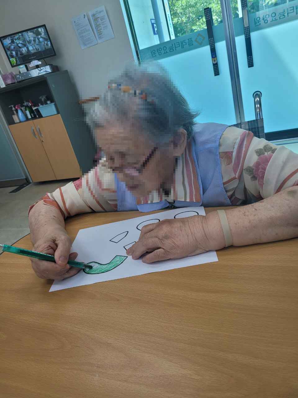 [꾸미기]7월 28일 오전 5.jpg