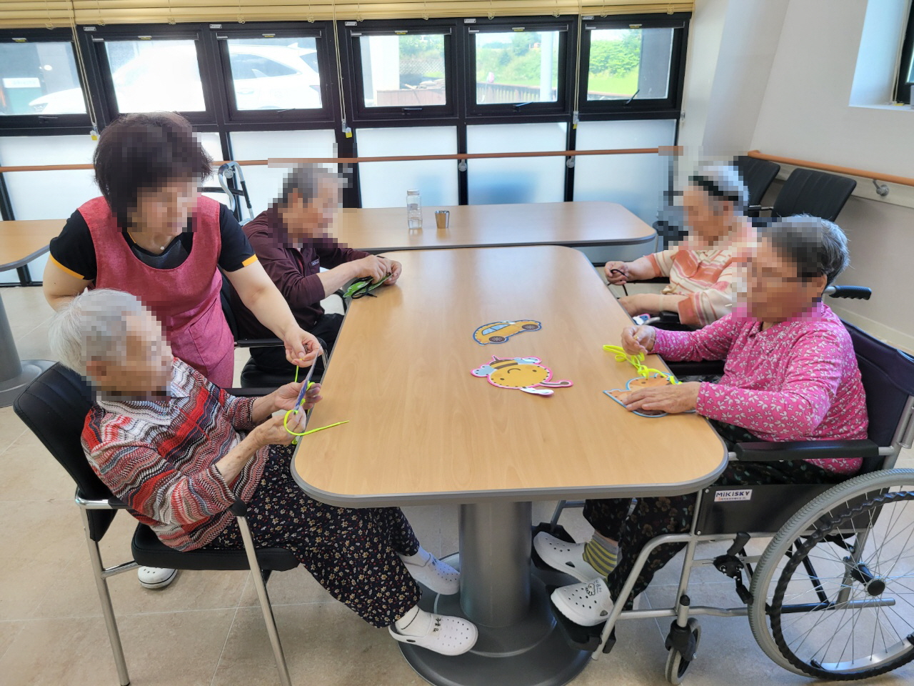 [꾸미기]7월 24일 1.jpg